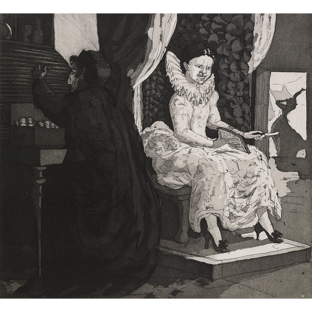 アート・デザイン・音楽 Paula Rego Behind the Scenes アート・デザイン・音楽 Paula Rego Behind the Scenes Amazon