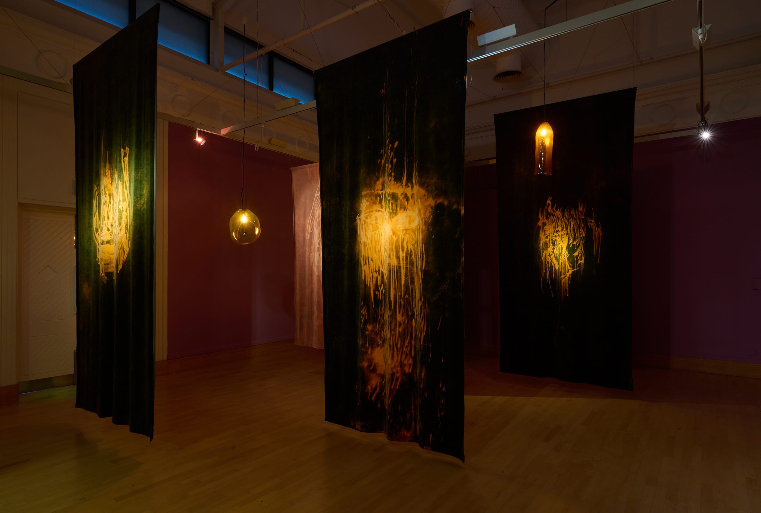 Gozal ayol dumba jinsiy aloqa Rus porno jinsiy aloqa holda onlayn